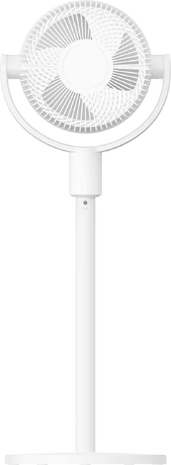 Xiaomi 小米 原廠公司貨 智慧直流變頻循環扇 座地式, BPLDS11DM