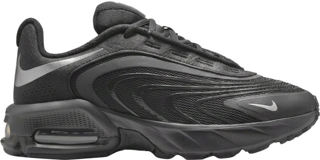 NIKE 耐吉 女款 Air Max Fire 緩震運動休閒鞋 IO4613-001