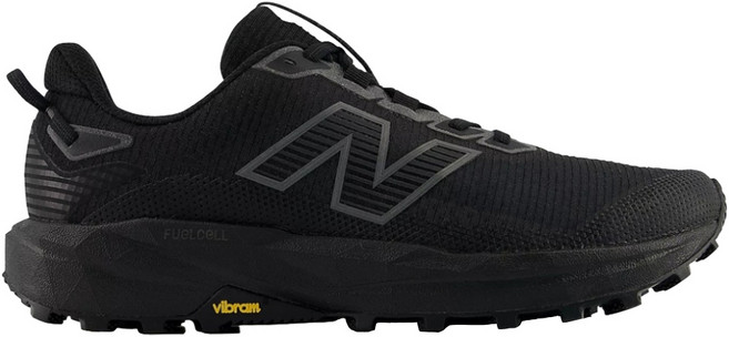 New Balance 男款 FuelCell Rebel Trail 運動鞋 MRBT8R0