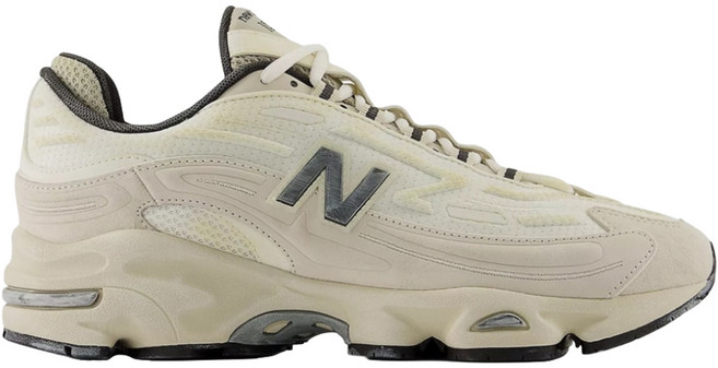 New Balance 1000 復古運動鞋 U10006RM