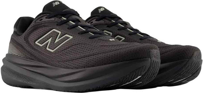 New Balance 男款 1080 v15 運動鞋 M10805MD