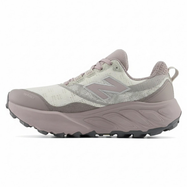 New Balance 女款 Fresh Foam X Hierro v9 運動鞋 WHIER2RF