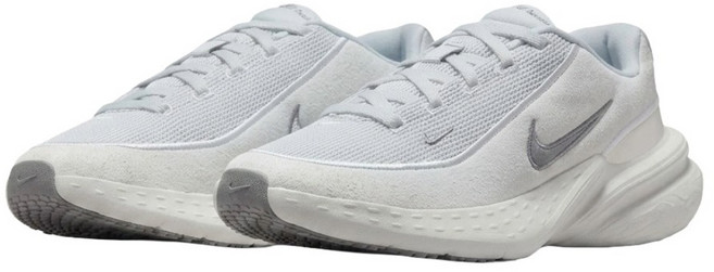 NIKE 耐吉 女款 W NIKE UPLIFT SC 運動鞋 IB2766006