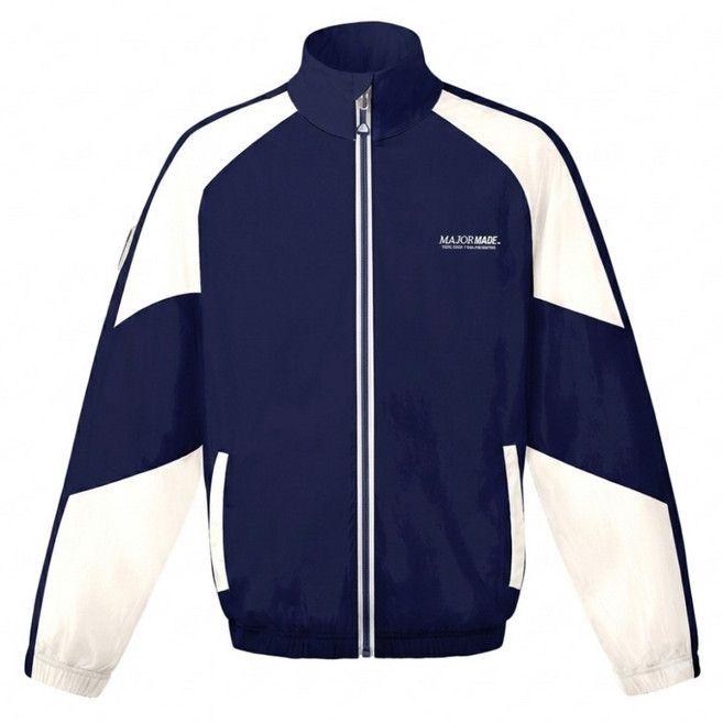 MAJOR MADE 六代瞬涼登峰衣