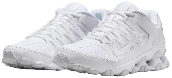 NIKE 耐吉 女款 W NIKE REAX 8 TR MESH 運動鞋 IO2400102