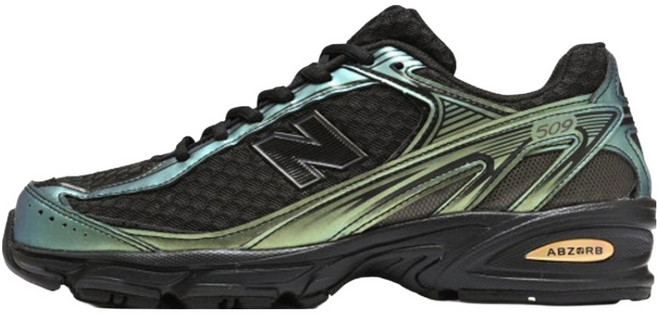 New Balance 509 運動鞋 U509