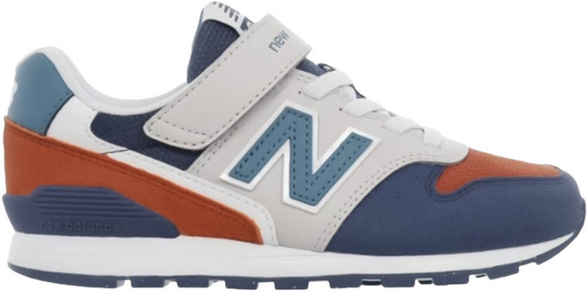 New Balance 兒童款 996 運動鞋 Y9963XK