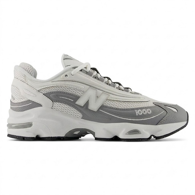 New Balance 1000 復古運動鞋 U10004NO