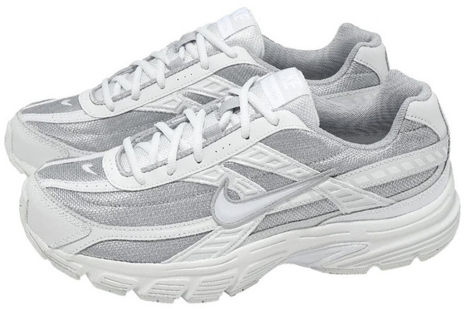 NIKE 耐吉 男款 Initiator 運動鞋 394055-005