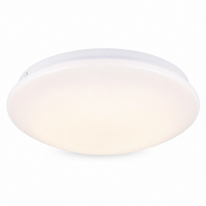 HONEY COMB 蜂巢燈飾 16W 4000K 吸頂燈 031-0188N, 白色
