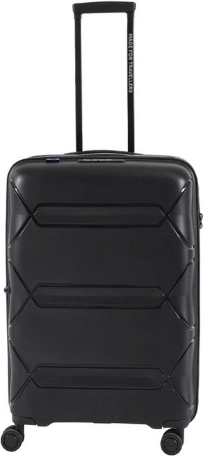 TRAVEL BLUE 藍旅 Nomad 游牧者行李箱 TB3302