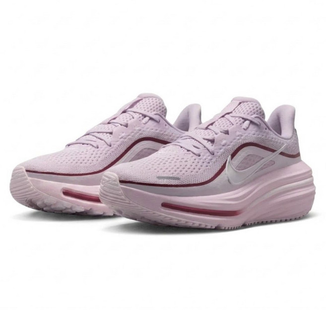 NIKE 耐吉 女款 W AIR WINFLO 12 運動鞋 HV9273-500