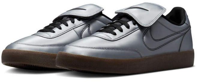 NIKE 耐吉 男款 KILLSHOT 2 PRM 運動鞋 IM4842-099