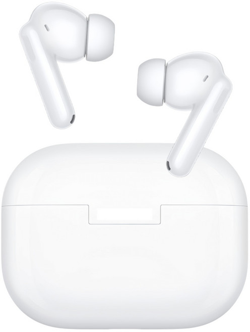 HUAWEI 華為 FreeBuds SE 4 ANC 藍牙耳機, 陶瓷白, T0026