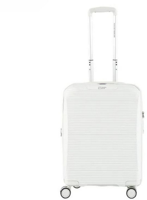 TRAVEL BLUE 藍旅 Journey jet 登機箱 噴射旅行款 TB3312