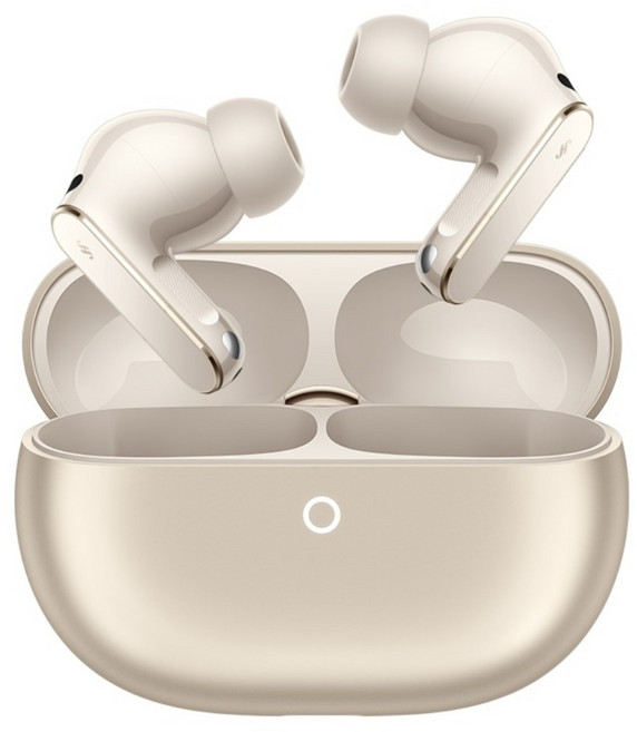 HUAWEI 華為 FreeBuds Pro 5 藍牙耳機, 大地金, T0023