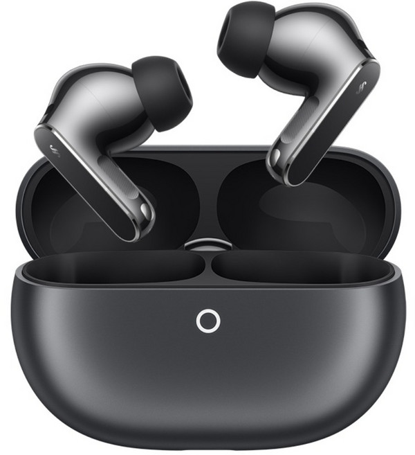 HUAWEI 華為 FreeBuds Pro 5 藍牙耳機, 冰霜銀, T0023
