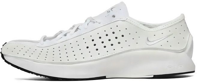 NIKE 耐吉 女款 Air Superfly 休閒運動慢跑鞋 HJ8082-100