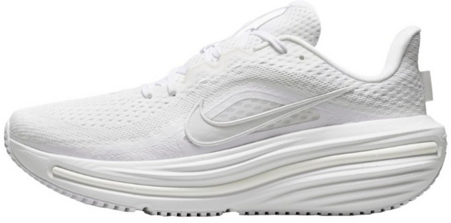 NIKE 耐吉 女款 Winflo 12 路跑鞋 HV9273-103