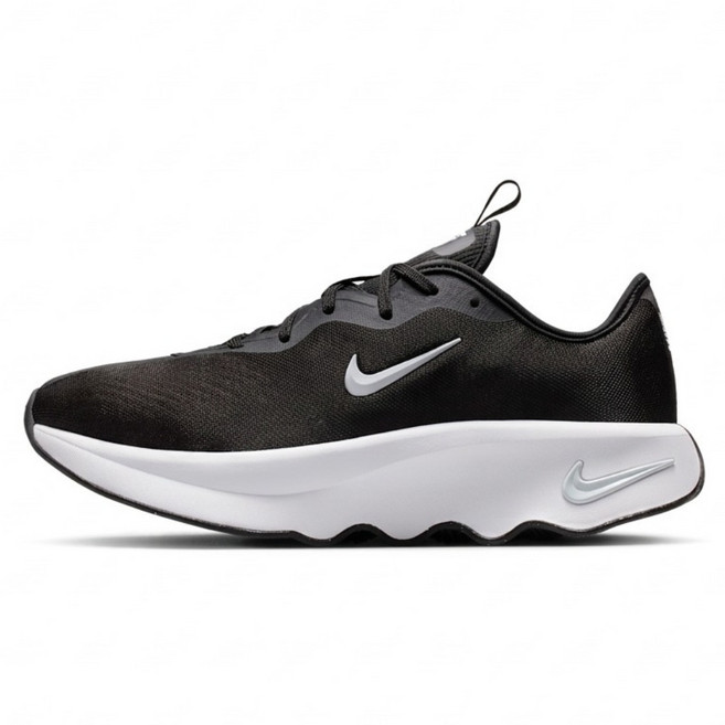 NIKE 耐吉 女款 Motiva 2 運動健走鞋 II7278-001