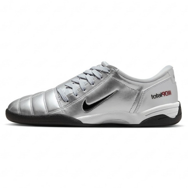 NIKE 耐吉 女款 Total 90 經典舒適鞋 IM7595-001