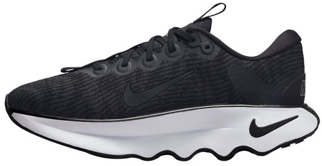 NIKE 耐吉 女款 Motiva 運動訓練休閒鞋 DV1238-001