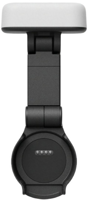 DJI 大疆創新 OSMO POCKET 4 補光燈, 1個, 單一商品