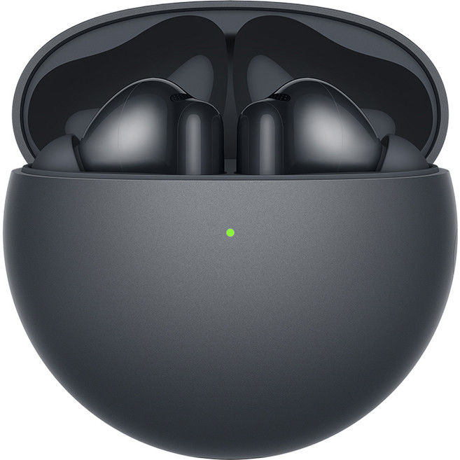 HUAWEI 華為 FreeBuds 7i 藍牙耳機, 深空灰, T0025