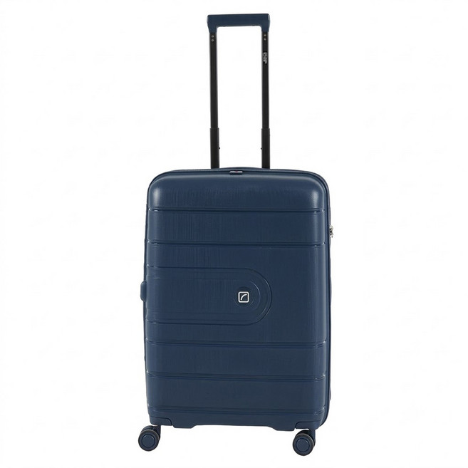 TRAVEL BLUE 藍旅 Wanderer 漫遊者 登機箱 TB3305