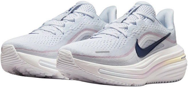 NIKE 耐吉 女款 W AIR WINFLO 12 運動鞋 HV9273-003