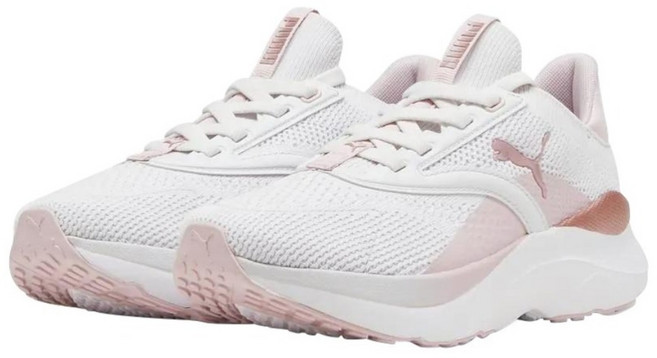 PUMA 女款 Softride Mayve Wns 運動鞋 31016003