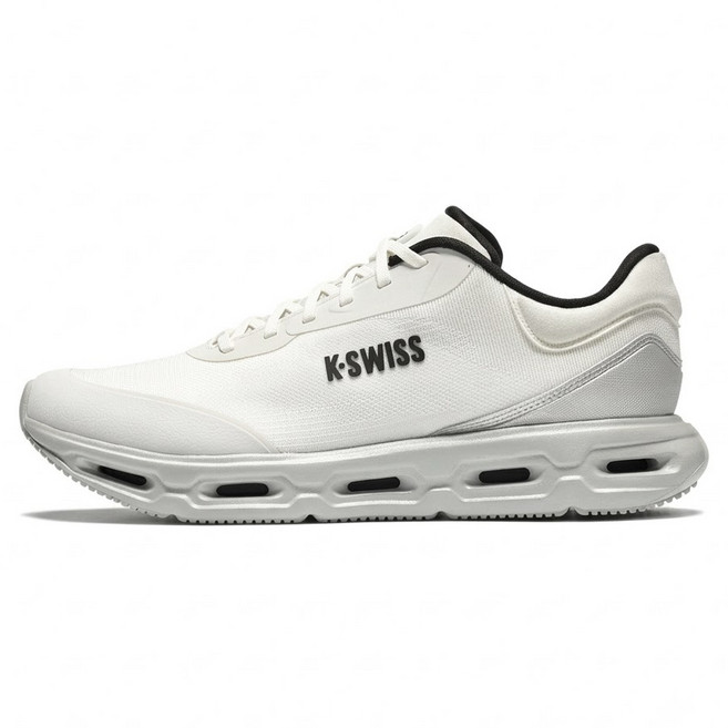 K-SWISS 男款 TUBES PRO 3 運動鞋 09472-189-M