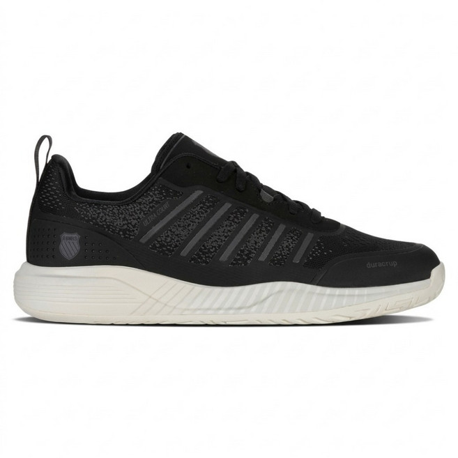K-SWISS 男款 ULTRA COURT 運動鞋 04405-013-M