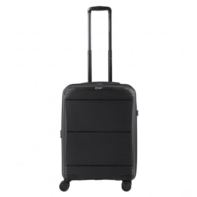 TRAVEL BLUE 藍旅 Journeyjet 登機箱 噴射旅行款 TB3311