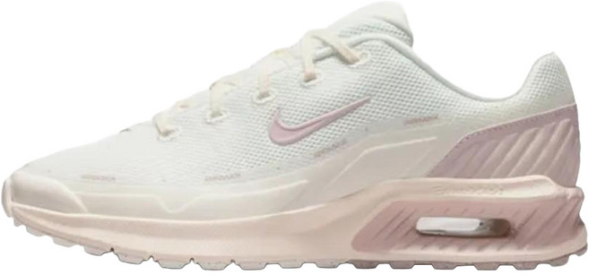 NIKE 耐吉 女款 W AIR MAX BIA SE 運動鞋 IH4017-100