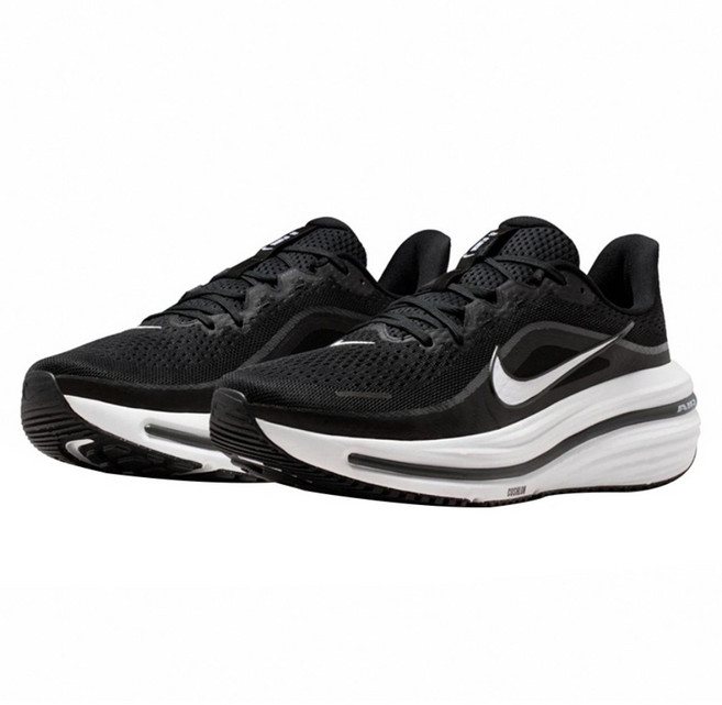 NIKE 耐吉 男款 AIR WINFLO 12 運動鞋 HV9272-002