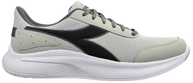diadora 男款 原廠進口慢跑鞋 運動鞋 DA179075C3567