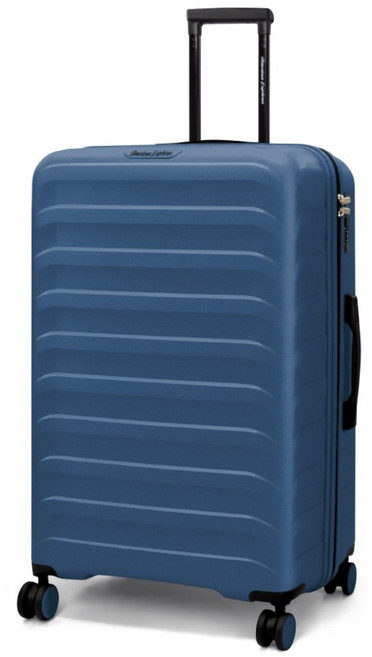 American Explorer 美國探險家 旅行行李登機箱 CP2