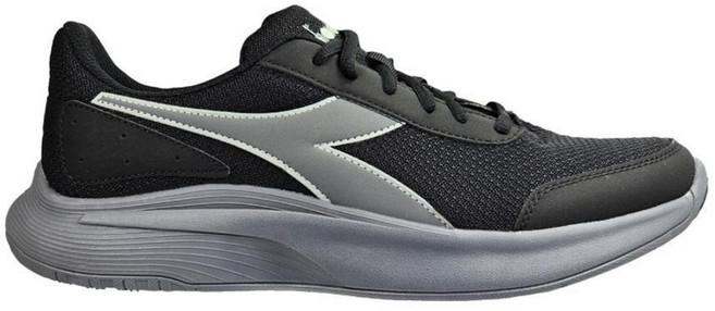 diadora 男款 原廠進口慢跑鞋 運動鞋 DA179075C2815