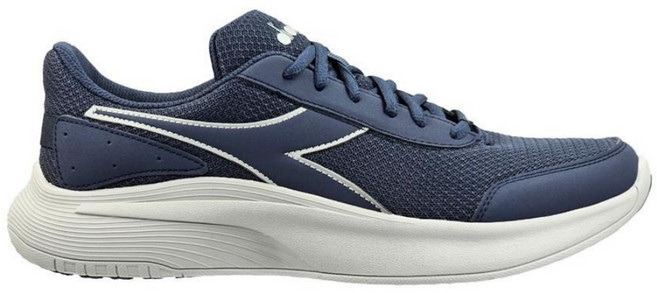 diadora 男款 原廠進口慢跑鞋 運動鞋 DA179075C9625