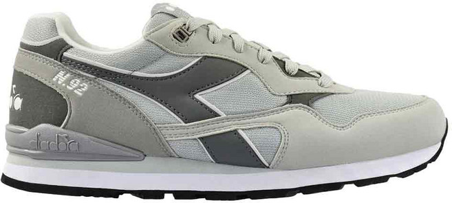 diadora 男款 原廠進口 復古鞋 運動鞋 DA173169C4385