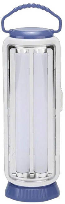 EDSDS 斷電即亮800流明應急LED燈 EDS-G835, 白光, 1個