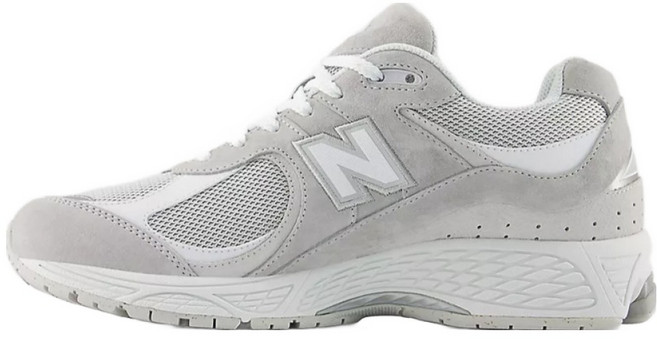 New Balance 2002R 運動鞋 U2002R