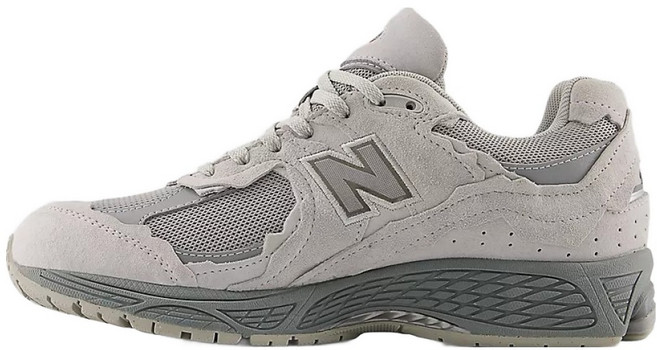 New Balance 2002DX GORE-TEX Protection Pack 運動鞋 U2002