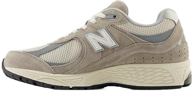 New Balance 2002R 運動鞋 U2002RRD