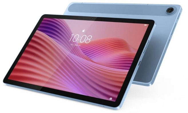 Lenovo 聯想 Tab 10.1吋 4G 64GB Wi-Fi 平板電腦 TB311FU 北極藍