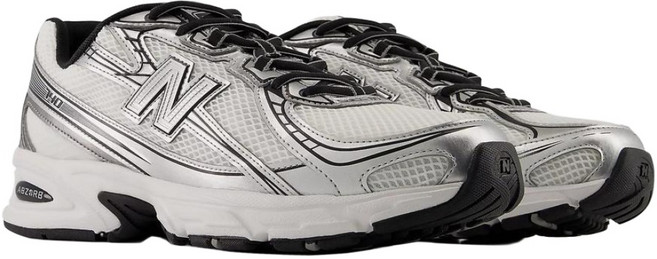 New Balance 740系列 運動鞋 U7401P5