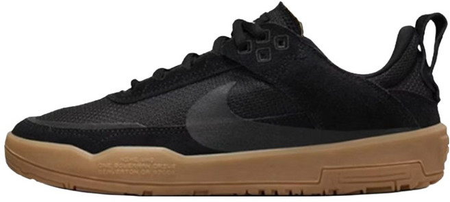 NIKE 耐吉 SB Day One 運動鞋 FN4210-001