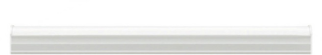 旭光 T5 LED支架燈 3呎 15W, 6500K, 1個