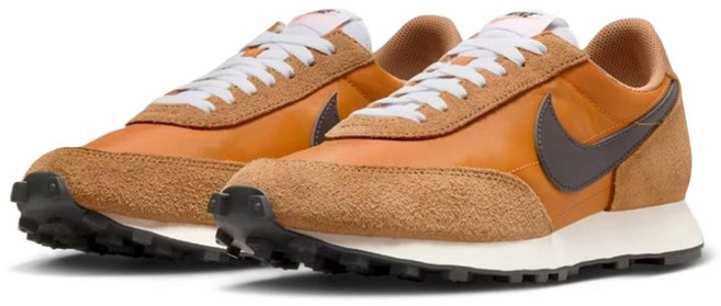 NIKE 耐吉 男款 DAYBREAK SP 運動鞋 BV7725-200